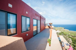 Hotels in Żebbuġ